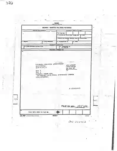 scanned image of document item 322/341