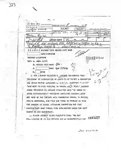 scanned image of document item 323/341