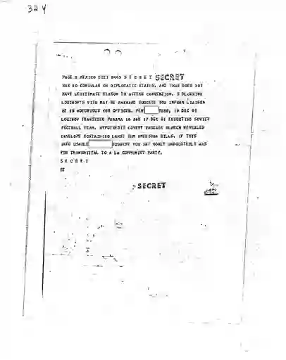 scanned image of document item 324/341