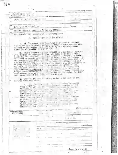 scanned image of document item 326/341