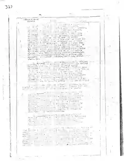 scanned image of document item 327/341