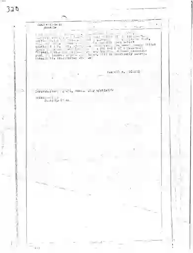 scanned image of document item 328/341