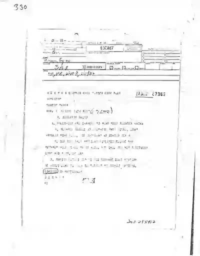 scanned image of document item 330/341