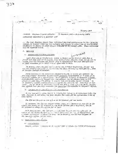 scanned image of document item 332/341