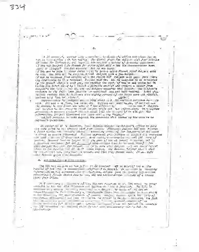 scanned image of document item 334/341