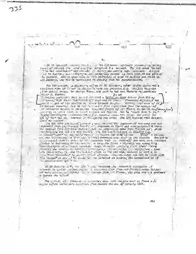 scanned image of document item 335/341