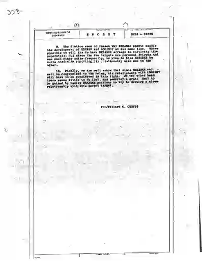 scanned image of document item 338/341