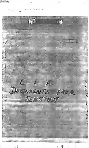 scanned image of document item 1/183