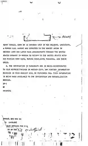 scanned image of document item 3/183