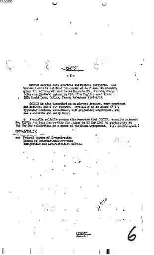 scanned image of document item 7/183