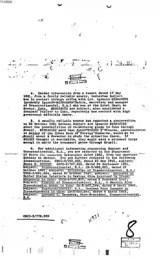 scanned image of document item 9/183