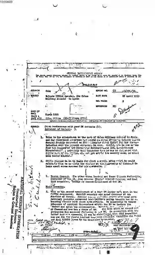 scanned image of document item 10/183