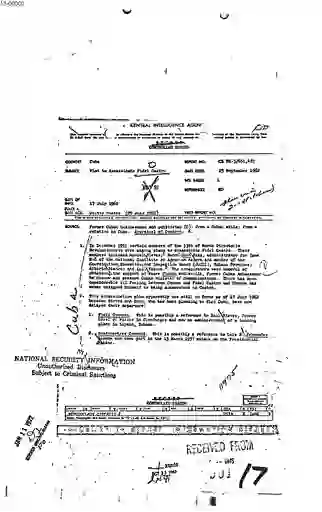 scanned image of document item 18/183