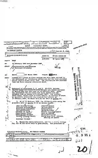 scanned image of document item 21/183