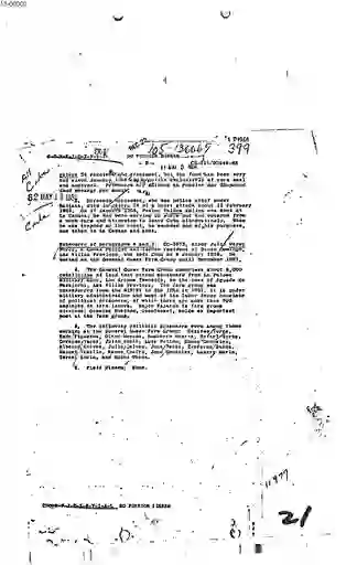 scanned image of document item 22/183