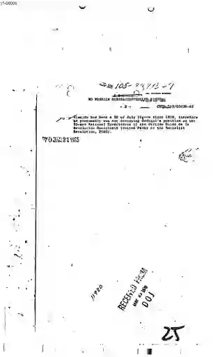 scanned image of document item 26/183