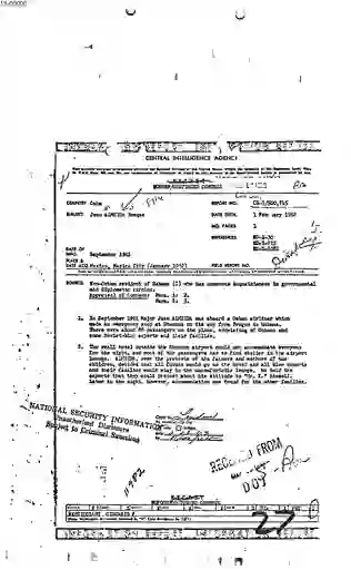 scanned image of document item 28/183