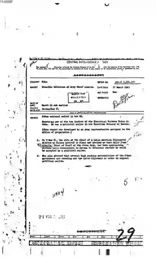 scanned image of document item 30/183