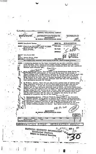 scanned image of document item 31/183