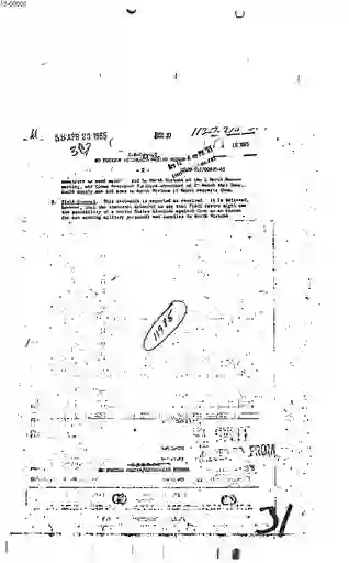 scanned image of document item 32/183