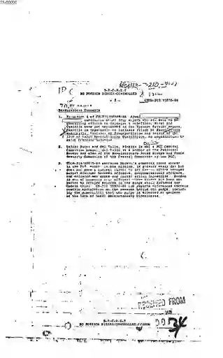 scanned image of document item 35/183