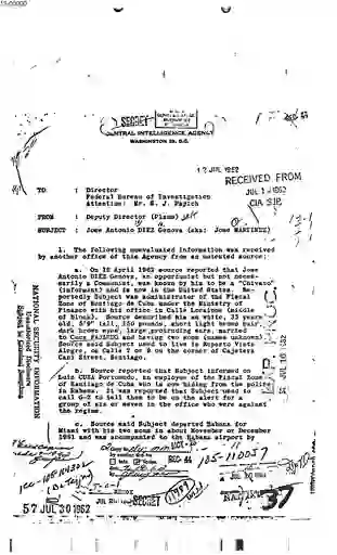 scanned image of document item 38/183