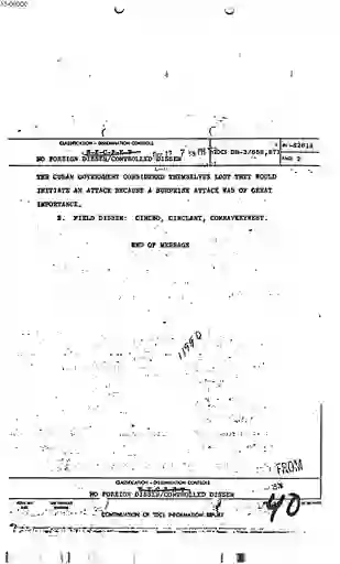 scanned image of document item 41/183