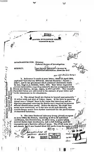 scanned image of document item 46/183
