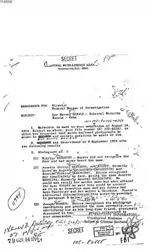 scanned image of document item 49/183