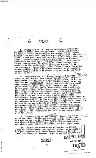 scanned image of document item 51/183