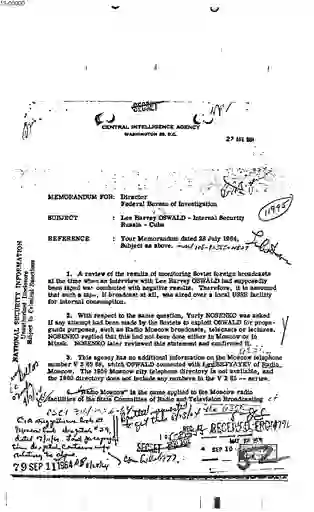 scanned image of document item 53/183