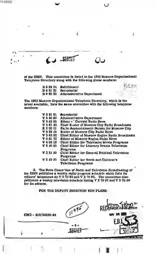 scanned image of document item 54/183