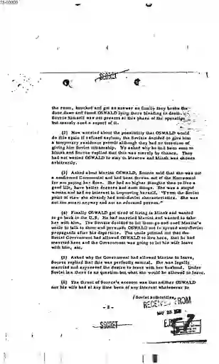 scanned image of document item 58/183