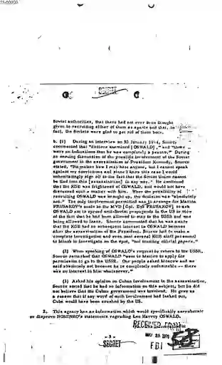 scanned image of document item 59/183