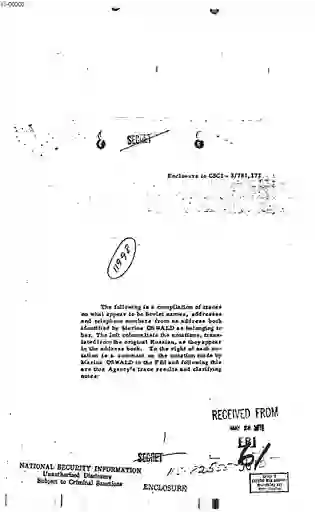 scanned image of document item 62/183