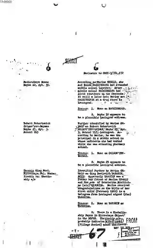 scanned image of document item 68/183