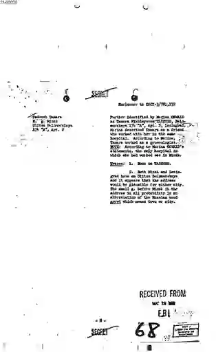 scanned image of document item 69/183