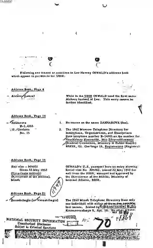 scanned image of document item 71/183