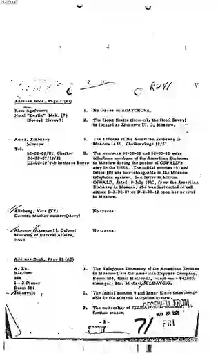 scanned image of document item 72/183