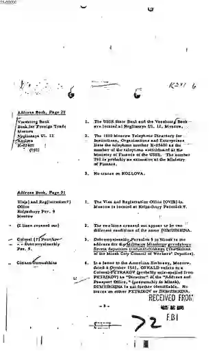 scanned image of document item 73/183