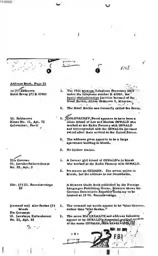 scanned image of document item 74/183