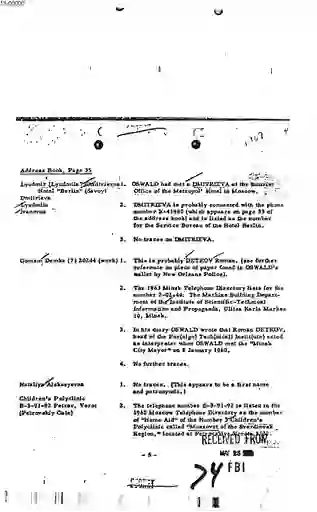 scanned image of document item 75/183