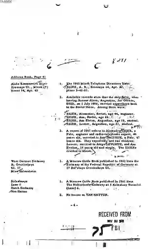 scanned image of document item 76/183