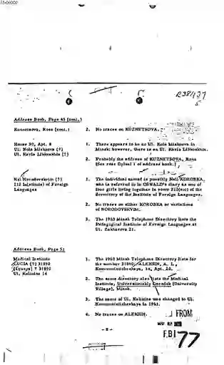 scanned image of document item 78/183