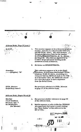 scanned image of document item 81/183