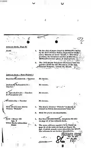 scanned image of document item 87/183