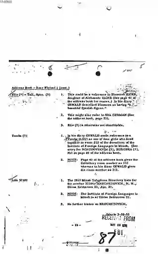 scanned image of document item 88/183