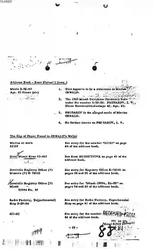 scanned image of document item 89/183