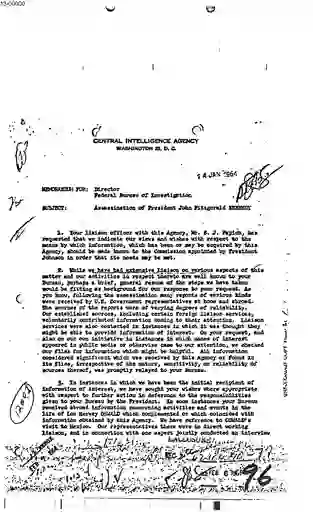scanned image of document item 97/183