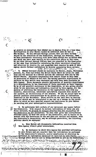 scanned image of document item 98/183
